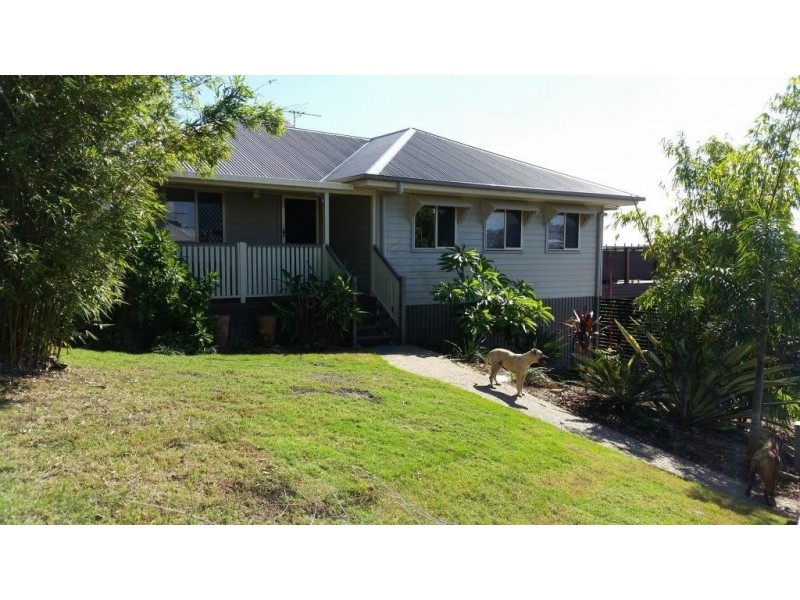 10 Horizon Drive, Springfield Lakes QLD 4300