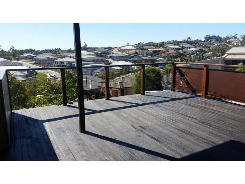 10 Horizon Drive, Springfield Lakes QLD 4300