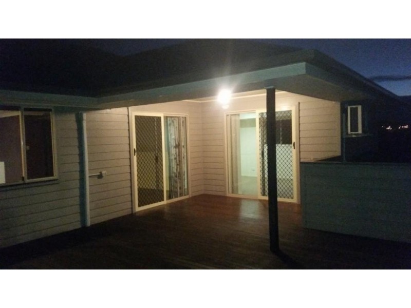 10 Horizon Drive, Springfield Lakes QLD 4300