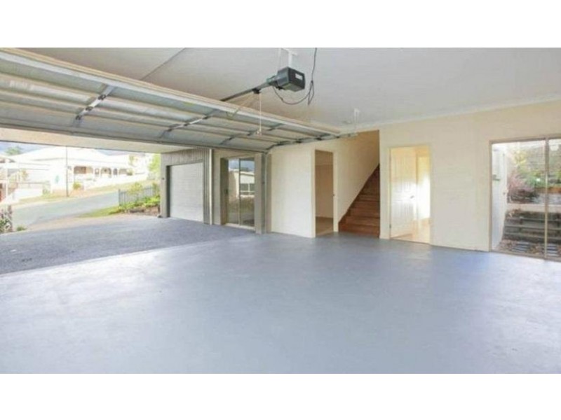 10 Horizon Drive, Springfield Lakes QLD 4300