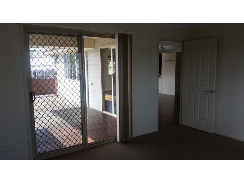 10 Horizon Drive, Springfield Lakes QLD 4300