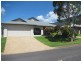 52 Tyrconnell Crescent, Redlynch QLD 4870