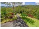 12 Waterfall Drive, Wongawallan QLD 4210