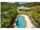 12 Waterfall Drive, Wongawallan QLD 4210