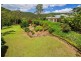 12 Waterfall Drive, Wongawallan QLD 4210
