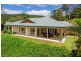 12 Waterfall Drive, Wongawallan QLD 4210
