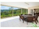 12 Waterfall Drive, Wongawallan QLD 4210