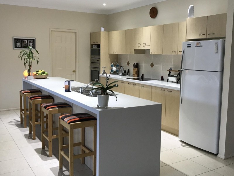 12 Waterfall Drive, Wongawallan QLD 4210