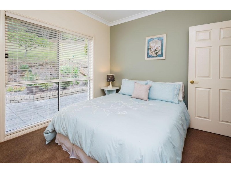 12 Waterfall Drive, Wongawallan QLD 4210