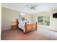 12 Waterfall Drive, Wongawallan QLD 4210