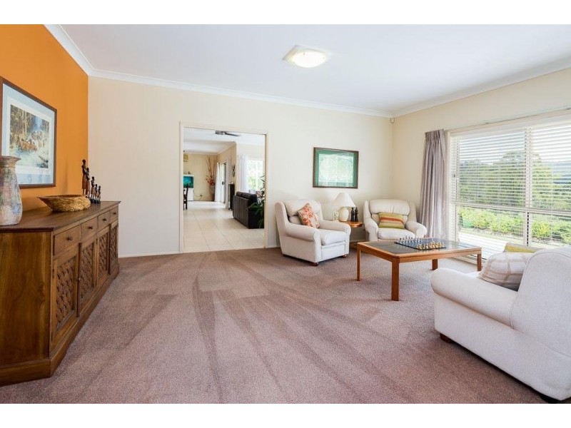 12 Waterfall Drive, Wongawallan QLD 4210