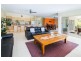 12 Waterfall Drive, Wongawallan QLD 4210