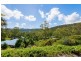 12 Waterfall Drive, Wongawallan QLD 4210