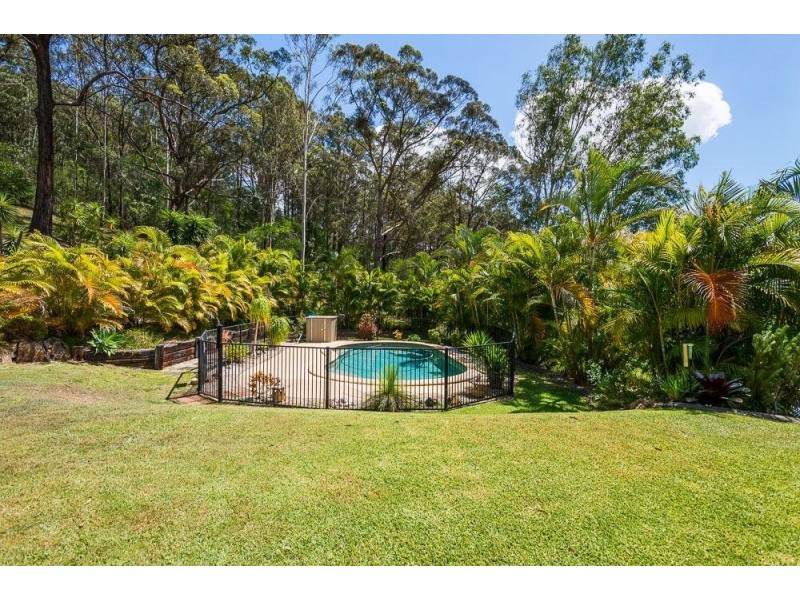 12 Waterfall Drive, Wongawallan QLD 4210