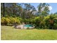 12 Waterfall Drive, Wongawallan QLD 4210