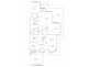12 Waterfall Drive, Wongawallan QLD 4210 Floorplan
