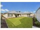 26 Weeks Road, Ascot VIC 3551