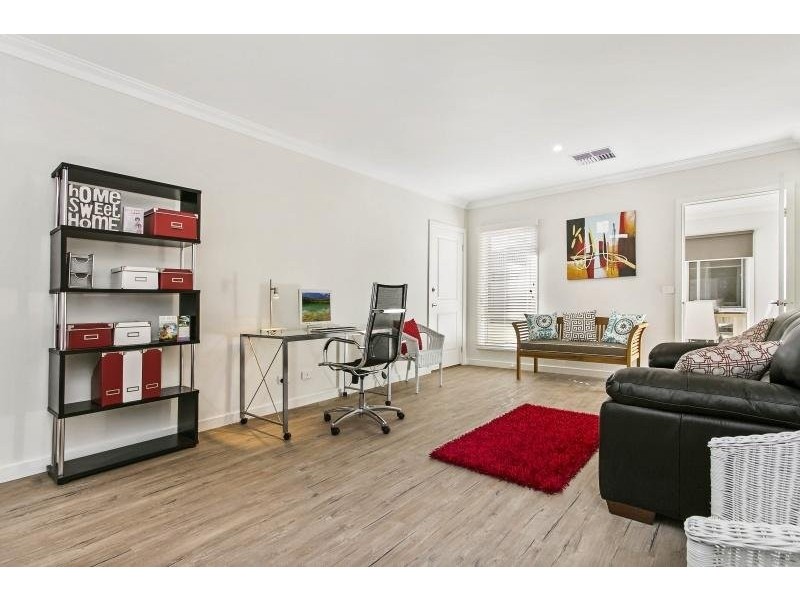 26 Weeks Road, Ascot VIC 3551