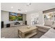 26 Weeks Road, Ascot VIC 3551