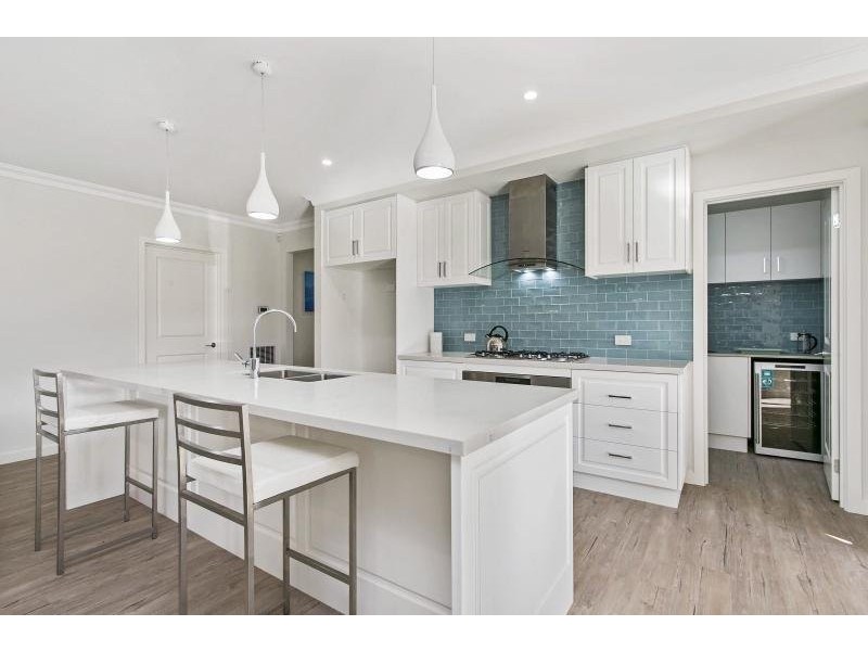 26 Weeks Road, Ascot VIC 3551