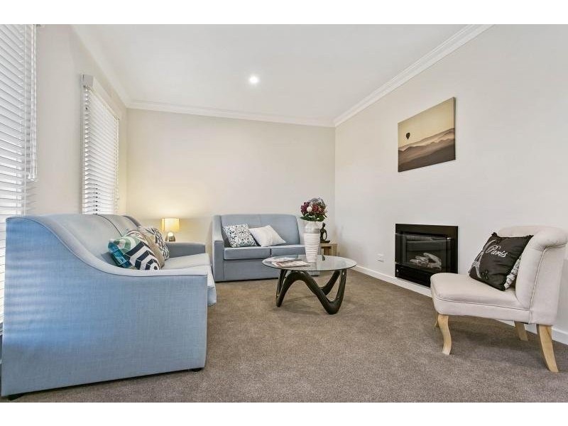 26 Weeks Road, Ascot VIC 3551