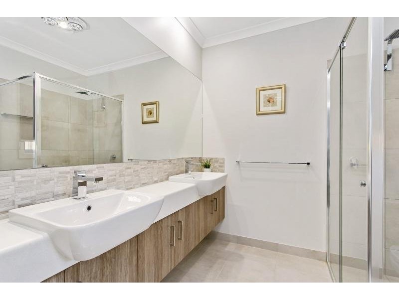 26 Weeks Road, Ascot VIC 3551