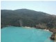 ** St. Bees Island, Whitsundays QLD 4802