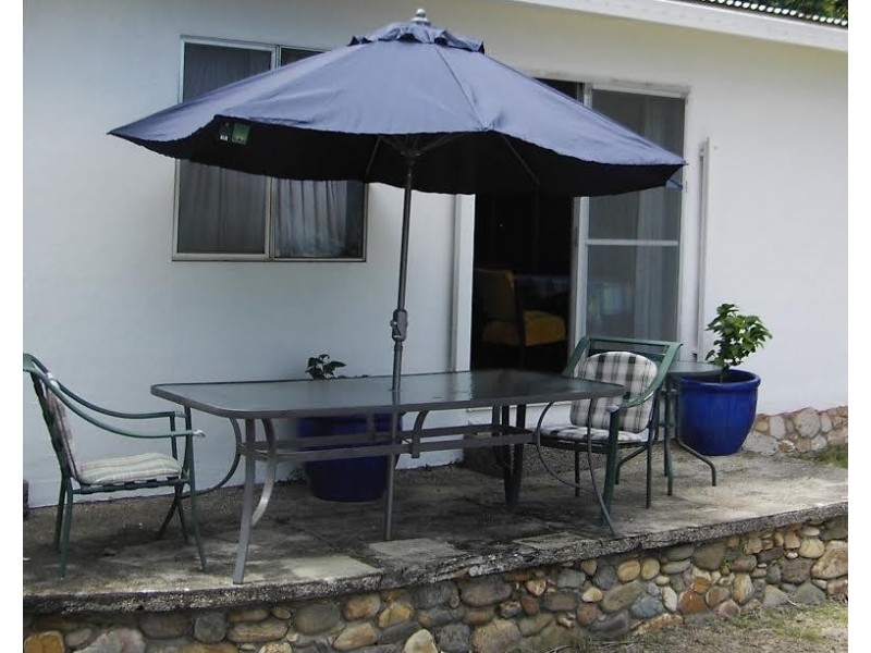 ** St. Bees Island, Whitsundays QLD 4802