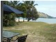** St. Bees Island, Whitsundays QLD 4802