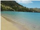 ** St. Bees Island, Whitsundays QLD 4802