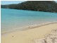 ** St. Bees Island, Whitsundays QLD 4802