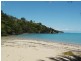 ** St. Bees Island, Whitsundays QLD 4802