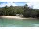** St. Bees Island, Whitsundays QLD 4802
