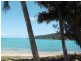 ** St. Bees Island, Whitsundays QLD 4802