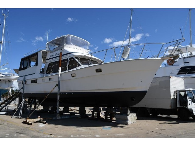 ** St. Bees Island, Whitsundays QLD 4802