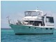 ** St. Bees Island, Whitsundays QLD 4802