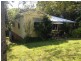 12 Pine Street, Pomona QLD 4568