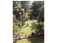 12 Pine Street, Pomona QLD 4568