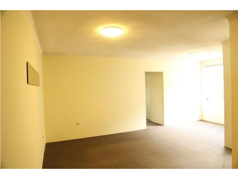 7/7A Bank Street, Meadowbank NSW 2114