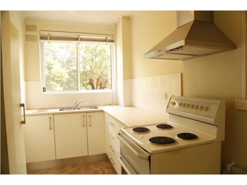 7/7A Bank Street, Meadowbank NSW 2114