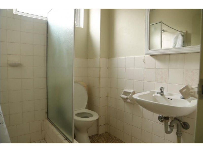 7/7A Bank Street, Meadowbank NSW 2114