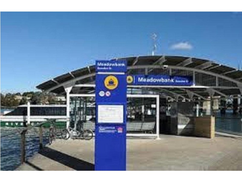 7/7A Bank Street, Meadowbank NSW 2114