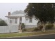 1 Dockery Street, Seymour VIC 3660
