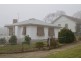 1 Dockery Street, Seymour VIC 3660