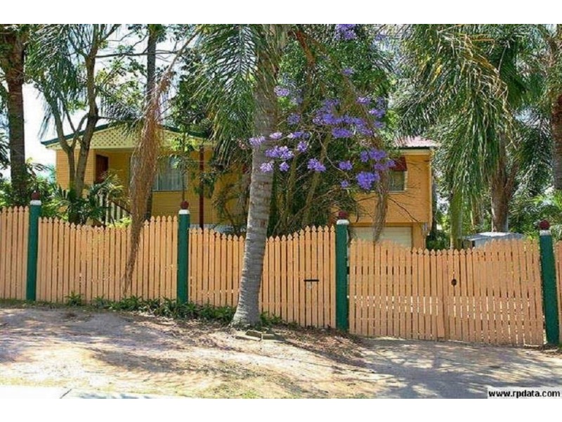 11 Shannon Street, Redbank Plains QLD 4301