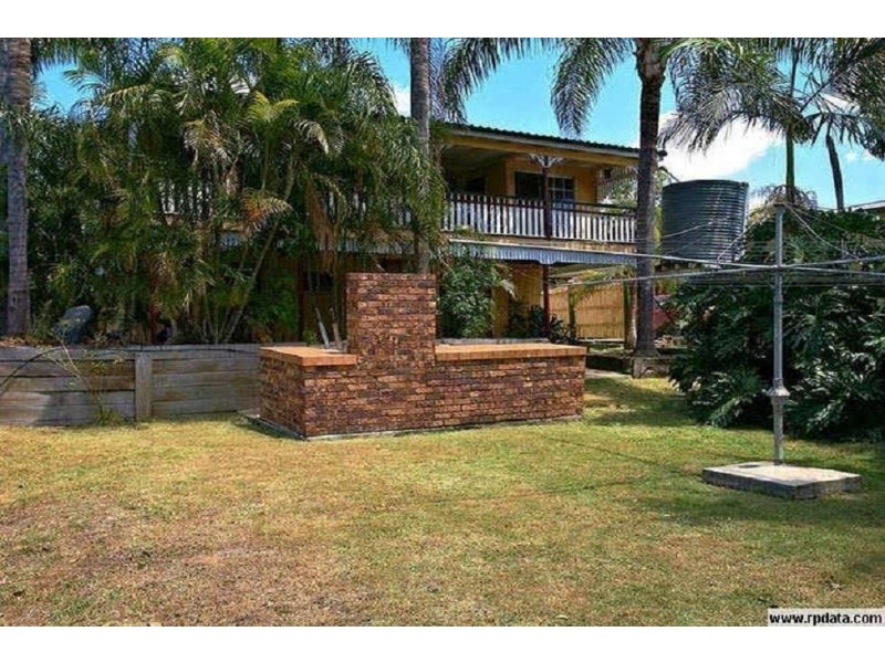 11 Shannon Street, Redbank Plains QLD 4301