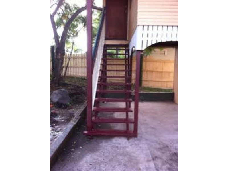 11 Shannon Street, Redbank Plains QLD 4301