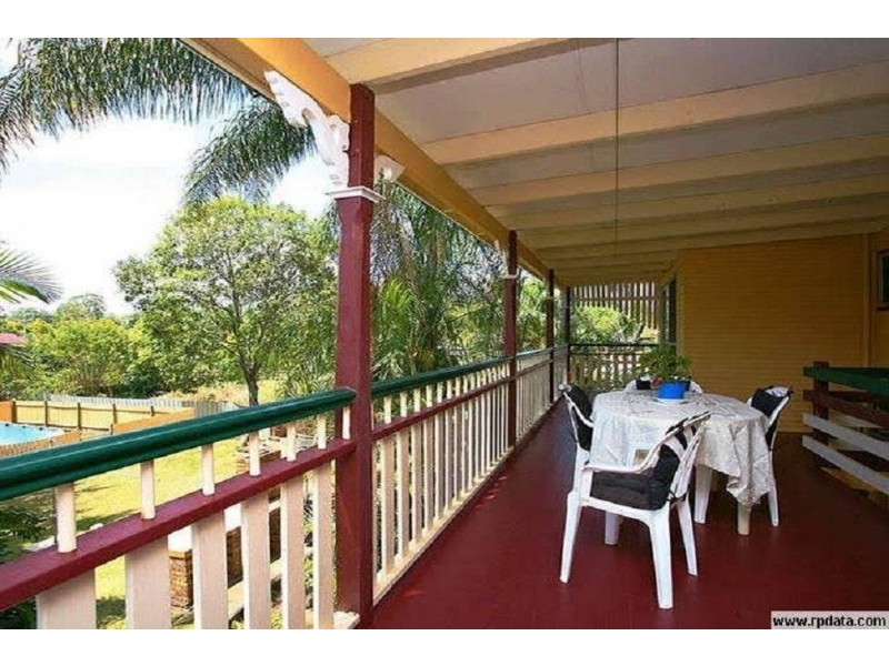 11 Shannon Street, Redbank Plains QLD 4301