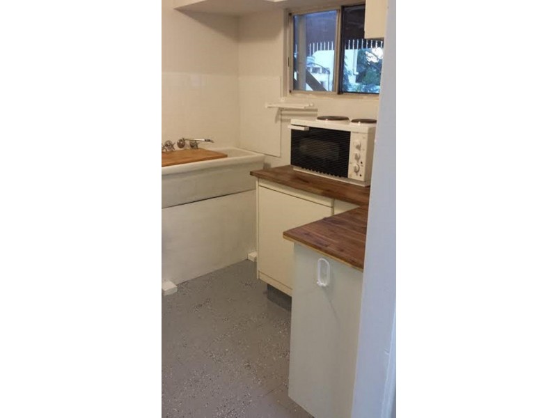 11 Shannon Street, Redbank Plains QLD 4301