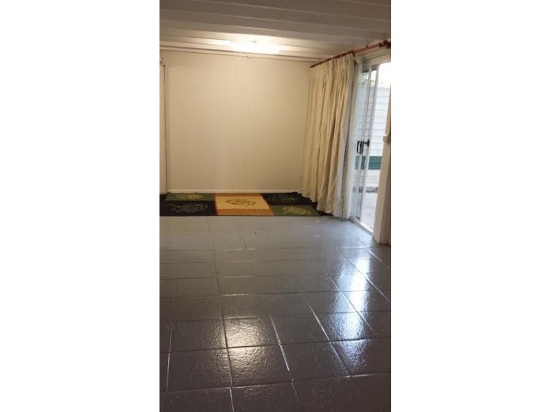 11 Shannon Street, Redbank Plains QLD 4301